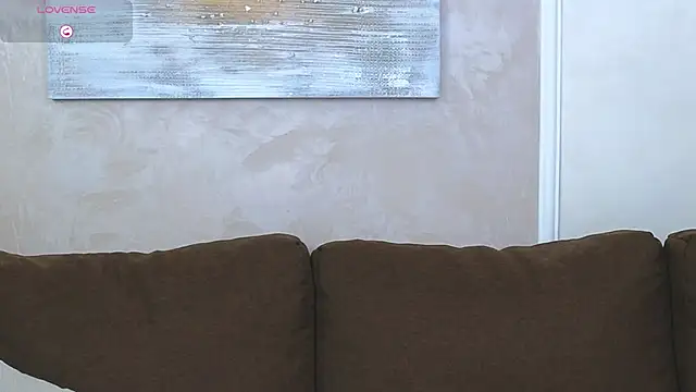 Sesalianze's cam snapshot