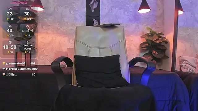 Regan__ live sex cam