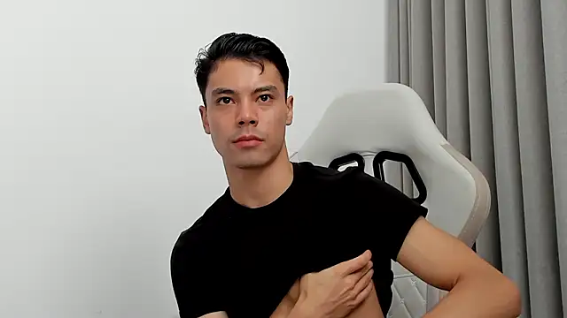 Dammon_Stallion live sex cam