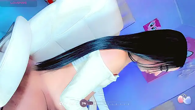 ArantzaCastillo_ live sex cam