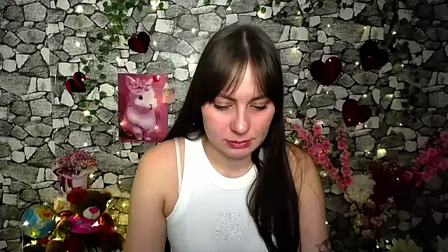 Amanda_Bright_'s cam snapshot