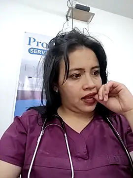 MILA__06 live sex cam