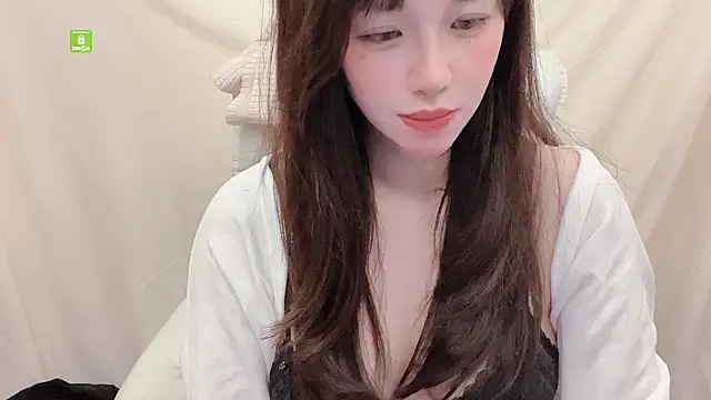 Tw_Zoella live sex cam