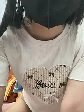 MGirlCute live sex cam