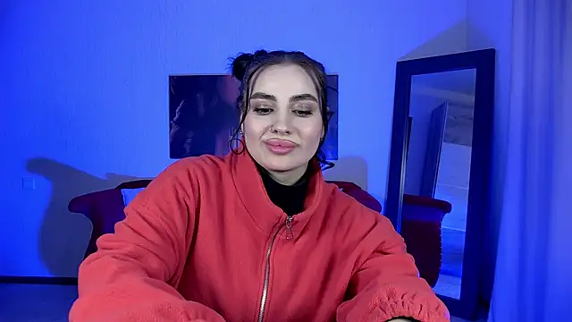 AdrianaTorres live sex cam