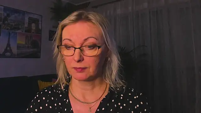 vanessa_chat live sex cam