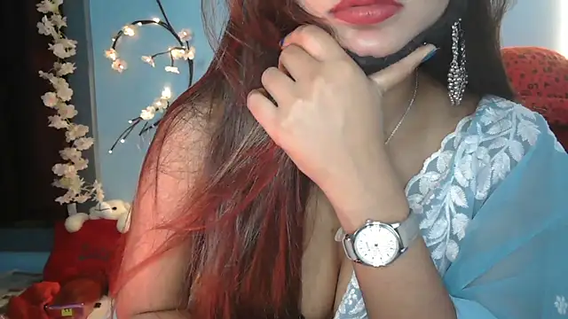 Reena_Singh53's cam snapshot