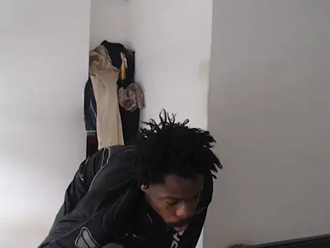 Mastertopdome live sex cam