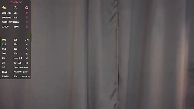 AnnieKim_ live sex cam