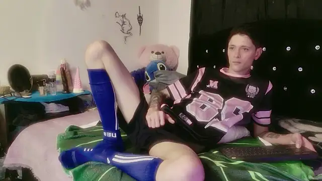 Tyler_cat live sex cam