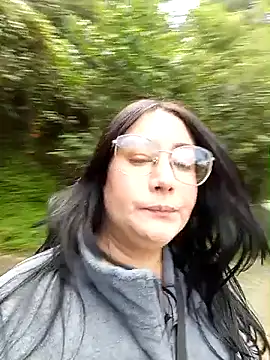 SaloGray8 live sex cam