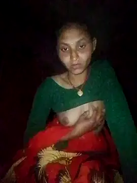 Juli_rathore's cam snapshot