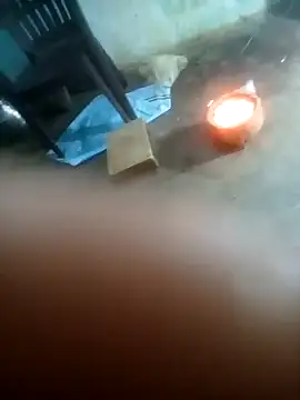 Rajni248096's cam snapshot