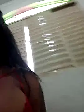 GreludaMilao live sex cam