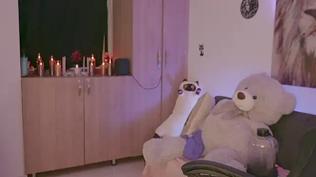 Maryann_jones live sex cam