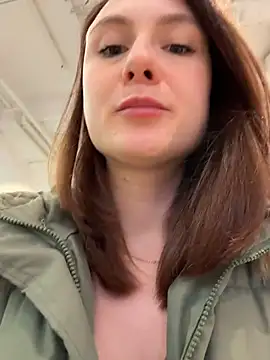 Dina_Tease's cam snapshot