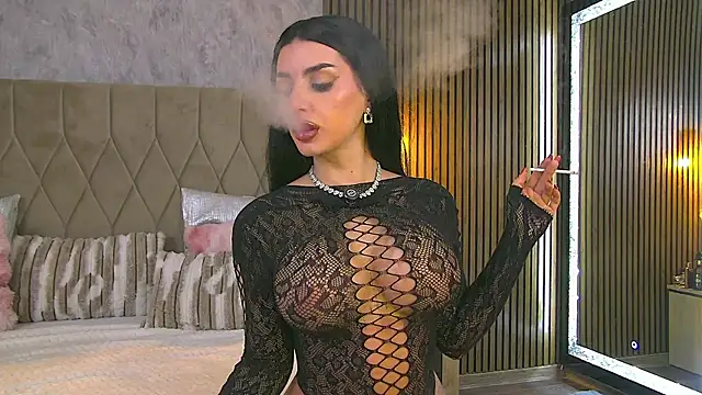 AmyBlair's cam snapshot