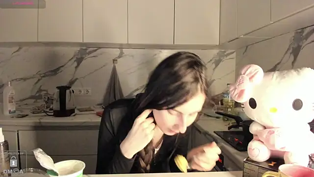 Ayesha_Thebestt live sex cam