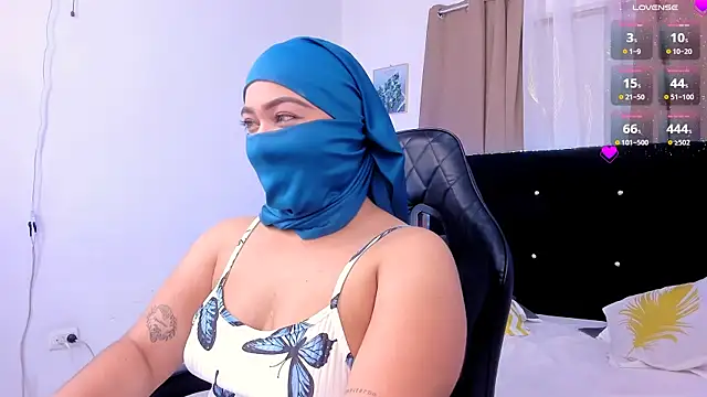 Kendra_Kait live sex cam