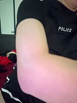 Hott_baby live sex cam