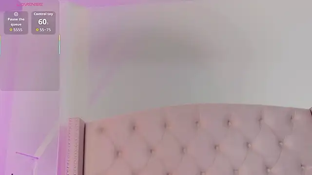 vintoria_cherry live sex cam