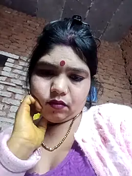 Rashili_jaan's cam snapshot