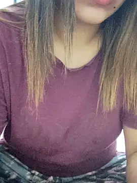 Tanha18's cam snapshot