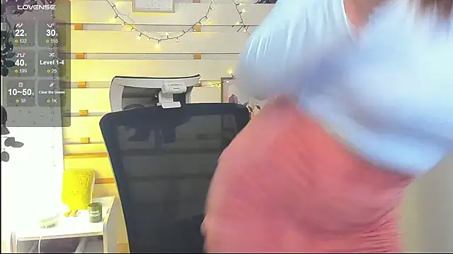 Josephine_Kiss live sex cam