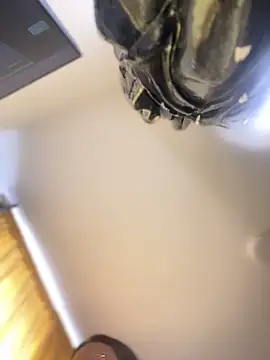 baby_lizy live sex cam