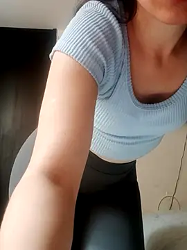 Dana_Rise live sex cam