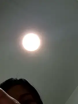 wen78759 live sex cam