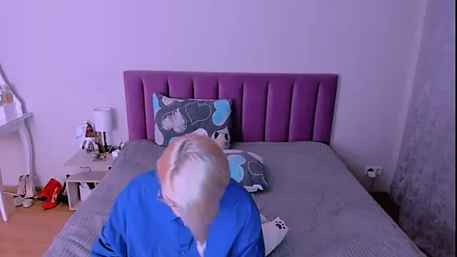 sabrinamacmarren live sex cam