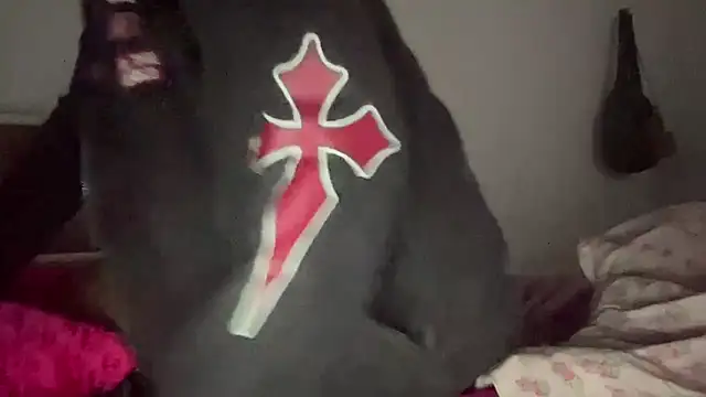 Cherrybloom444 live sex cam