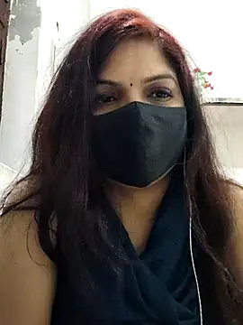 illay_love live sex cam