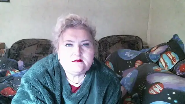 Lana555 live sex cam