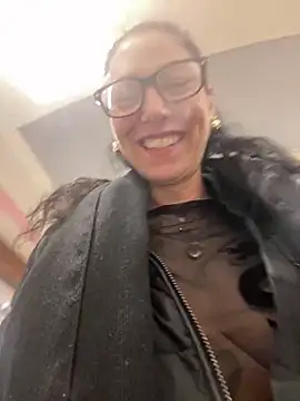 eddivad6974 live sex cam