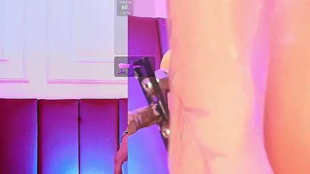 Luna_monroe_ live sex cam