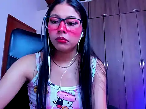 _ALLYSON18_ live sex cam