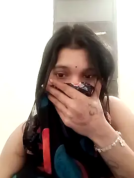 Simple_sover1 live sex cam