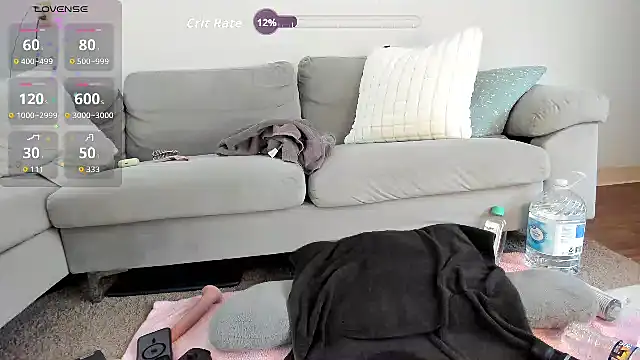 peachymexo live sex cam