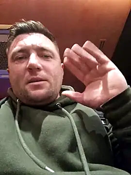 seloloko20 live sex cam