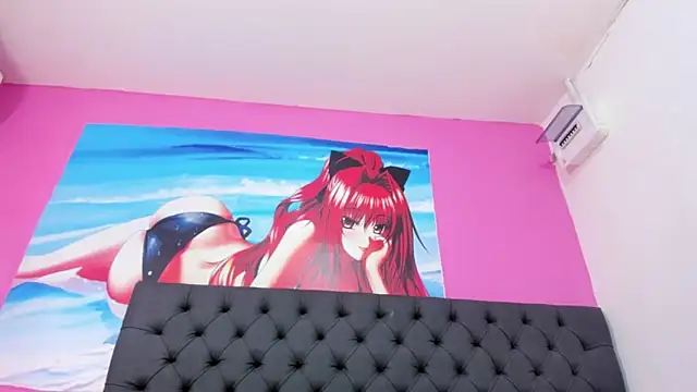 _candy_jade_ live sex cam