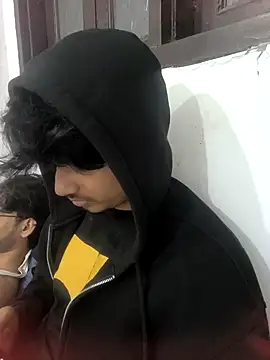 kaif_220 live sex cam