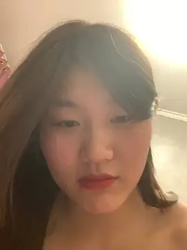 mmmooo808 live sex cam