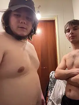 desiredude9 live sex cam