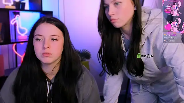 diara_ti live sex cam