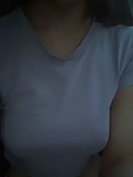 Lunas-Secrets live sex cam