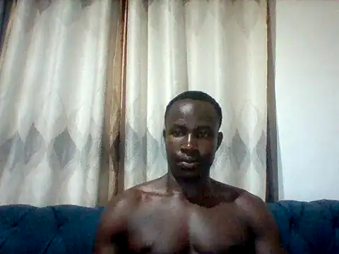 mclntz_bbc live sex cam