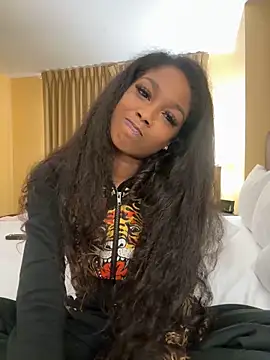 mismialove live sex cam