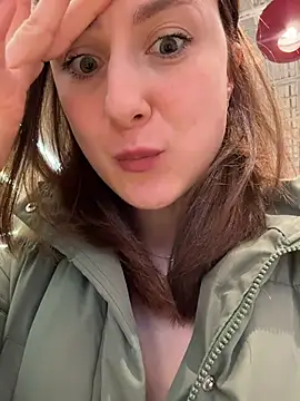 Dina_Tease live sex cam